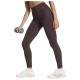 Adidas Γυναικείο κολάν Optime Workout Full Length Leggings